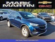 Buick Encore GX