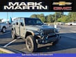  Jeep Wrangler 4xe