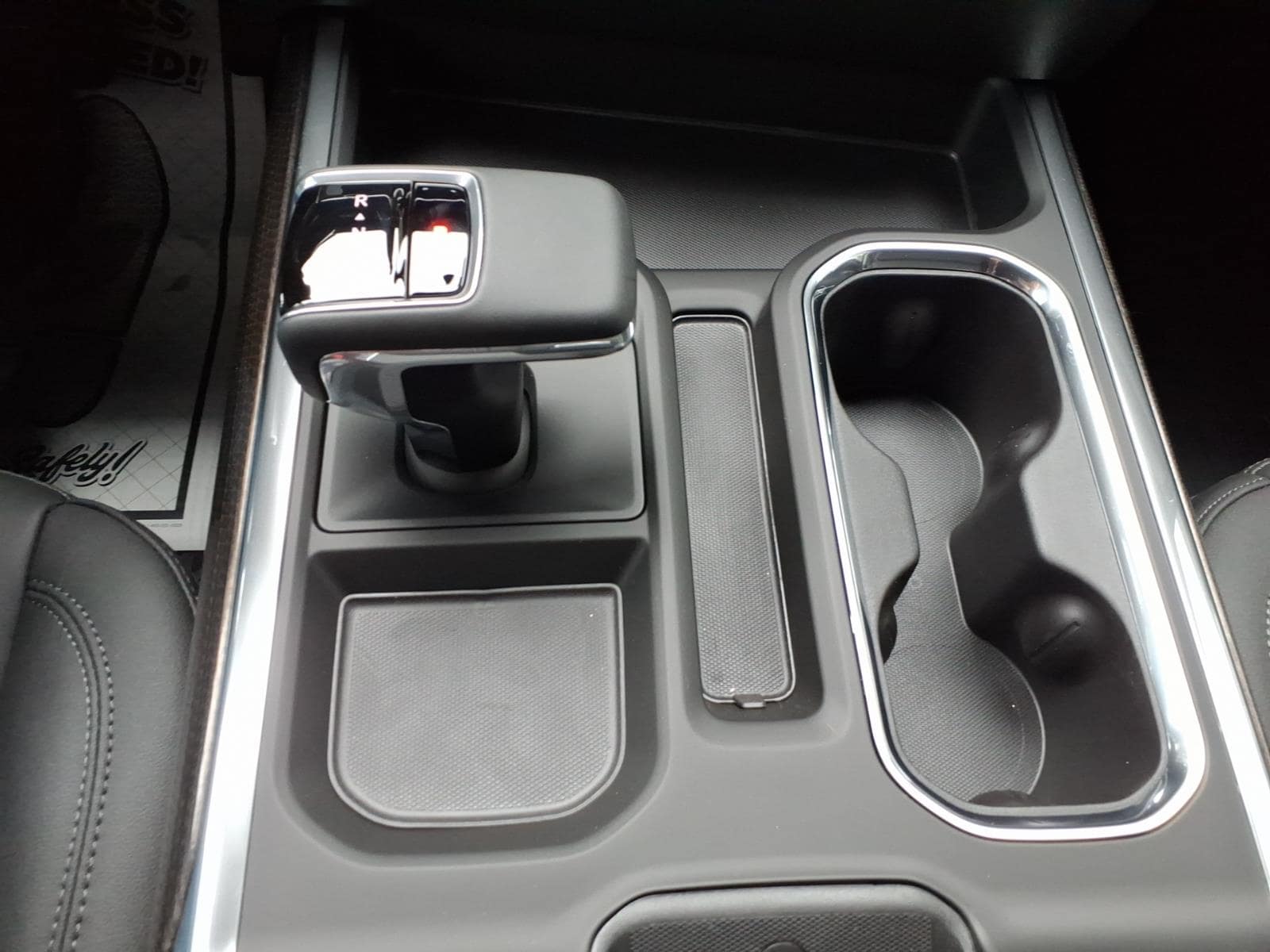 2026 Chevrolet Silverado 1500 LT - Photo 16