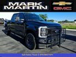  Ford Super Duty F-350 SRW