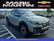  Hyundai Santa Cruz