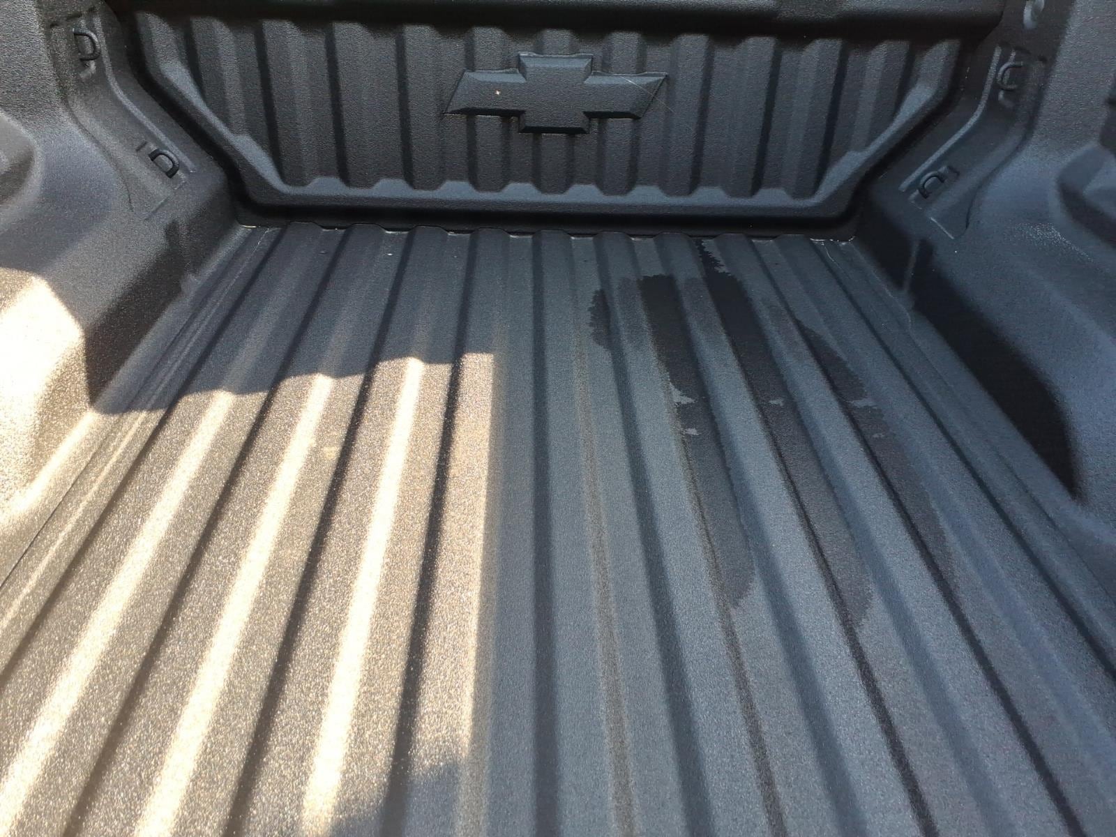 2026 Chevrolet Colorado ZR2 - Photo 6