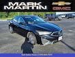 Acura ILX