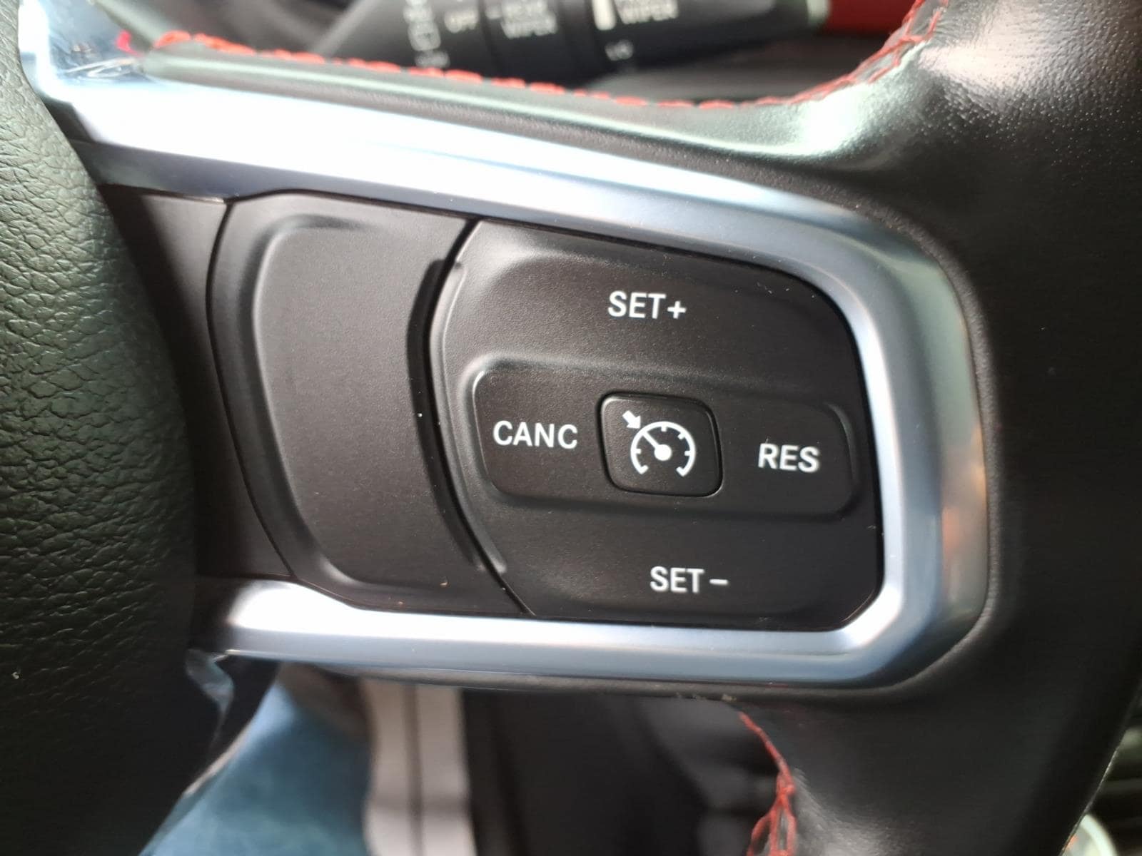 2020 Jeep Wrangler Unlimited Rubicon - Photo 18