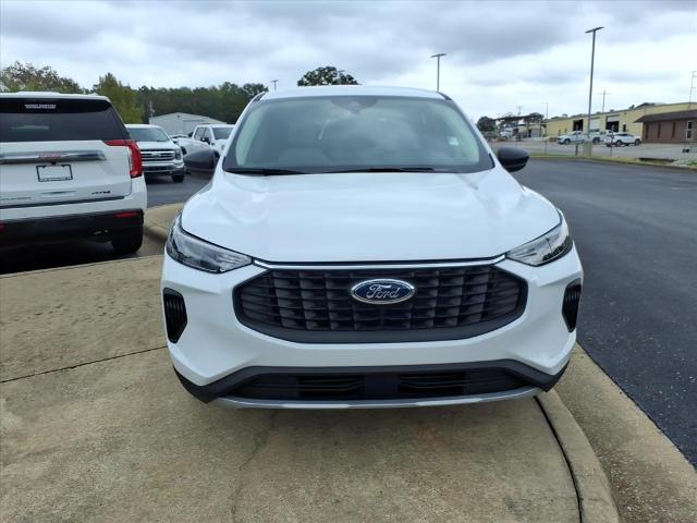 2024 Ford Escape Active photo 2