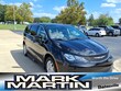Chrysler Voyager