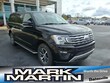  Ford Expedition Max