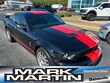 Ford Shelby GT500
