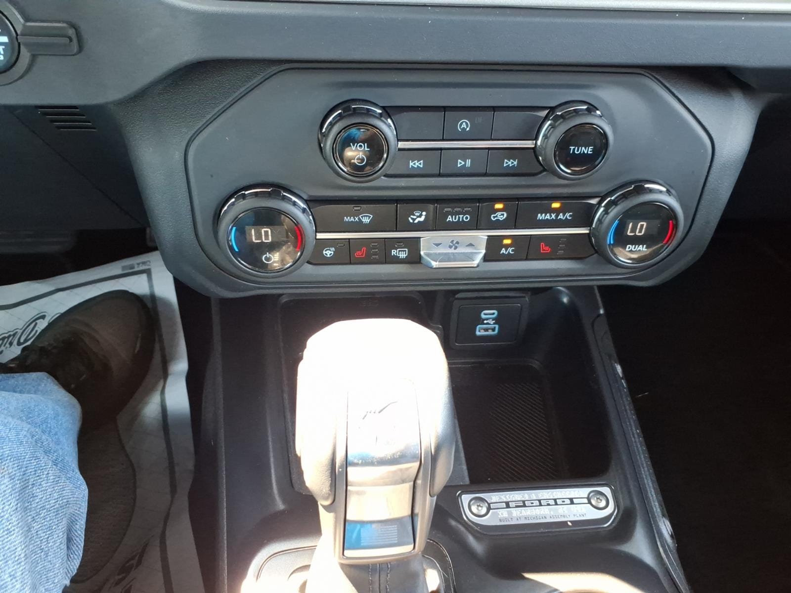 Photo 14