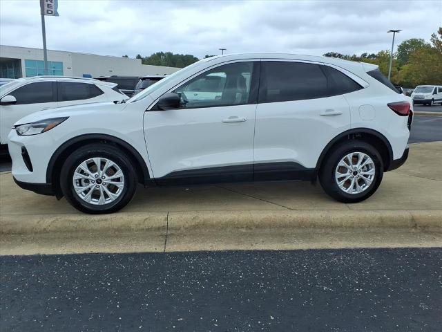 2024 Ford Escape Active photo 3
