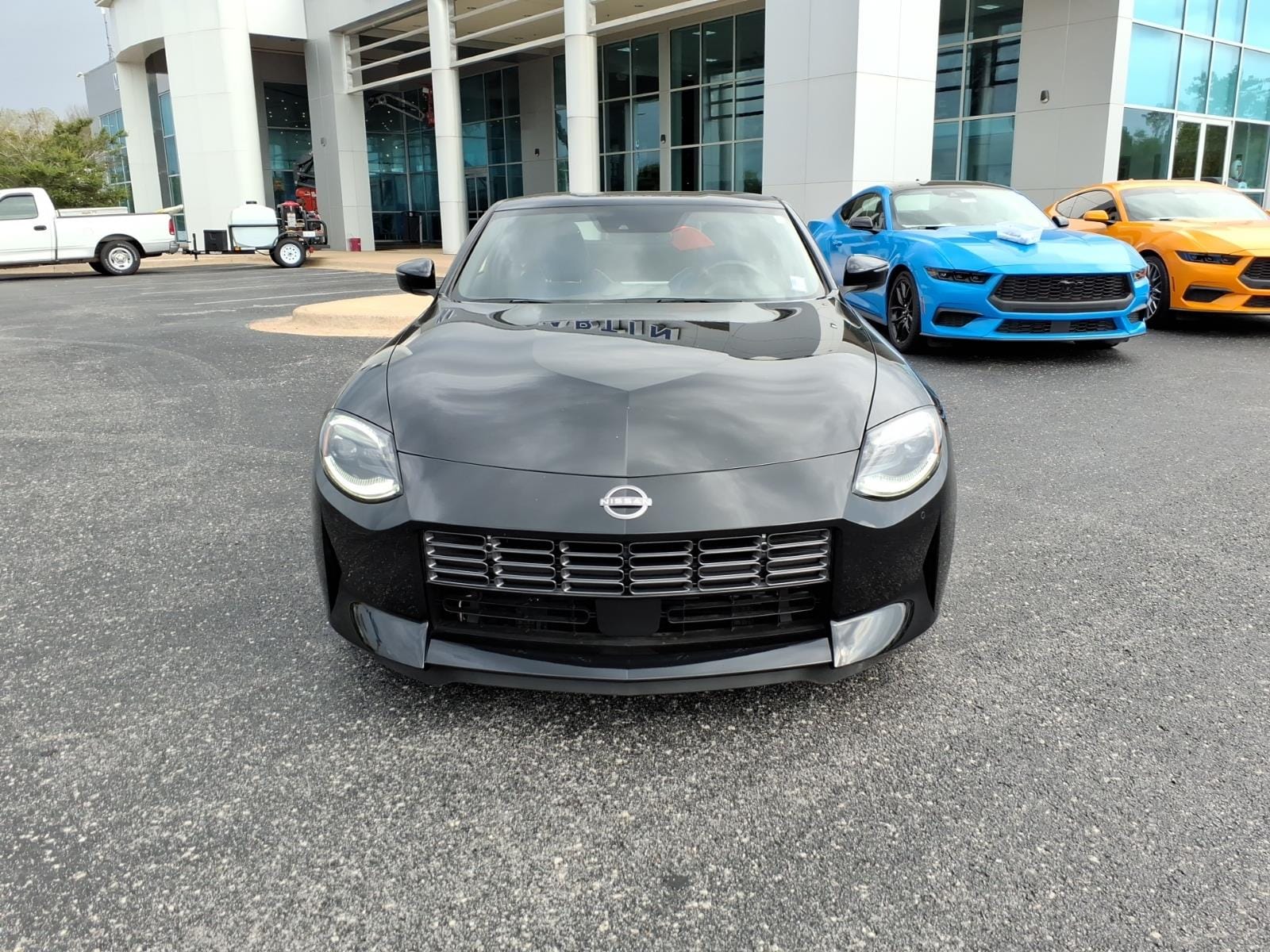 JN1BZ4BH5RM360737