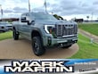  GMC Sierra 3500 HD