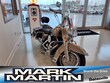  Harley-Davidson Road King