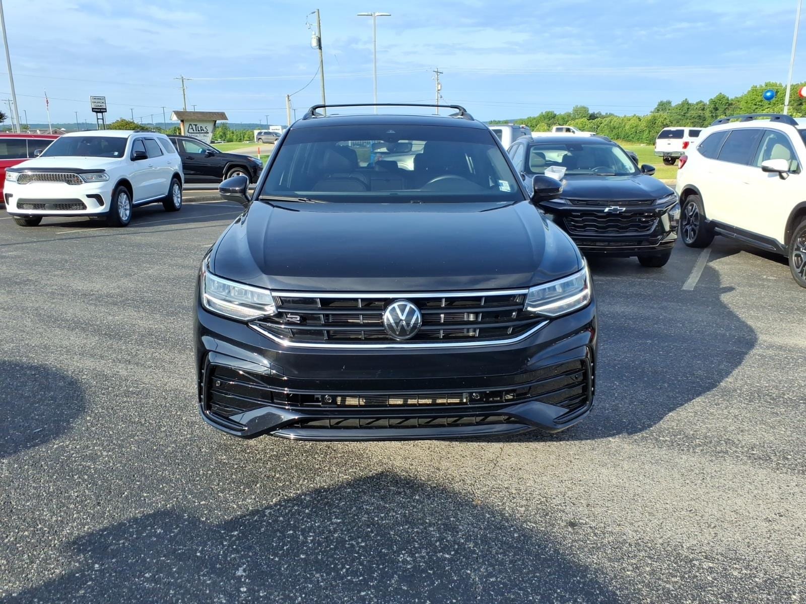 3VV8B7AX1RM180229