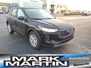 2026 Ford Escape Active SUV