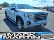  GMC Sierra 1500 Limited