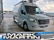 Mercedes-Benz Sprinter 3500XD