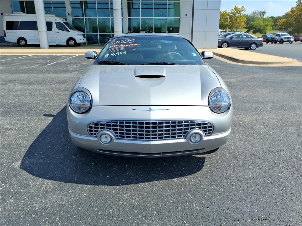 1FAHP60A65Y104050