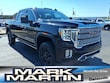 GMC Sierra 2500 HD