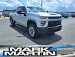 Chevrolet Silverado 2500HD