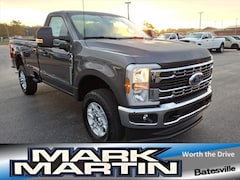 2026 Ford F-250 F-250 XLT Truck Regular Cab