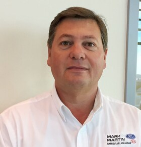 Staff member Alan Thornton from ID_778a1306d88c