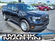 Ford Maverick