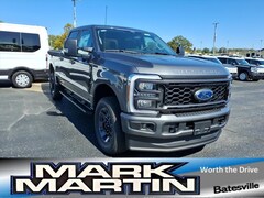 2026 Ford F-250 F-250 XL Truck Crew Cab