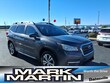 Subaru Ascent
