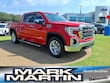 GMC Sierra 1500 Limited