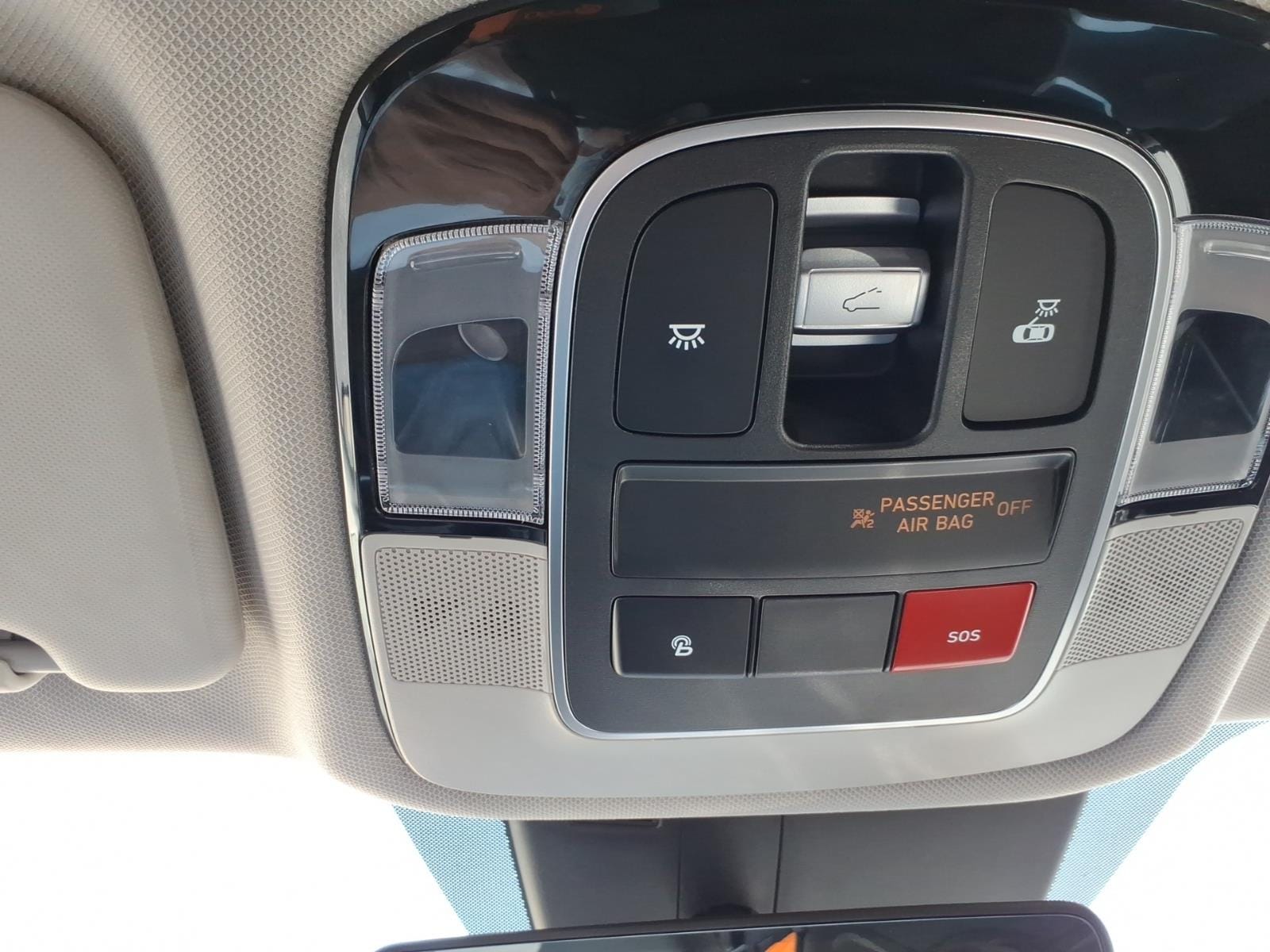 2023 Hyundai Tucson Limited - Photo 25