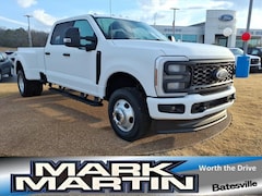 2026 Ford F-350 F-350 XL Truck Crew Cab