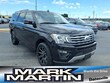  Ford Expedition MAX
