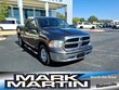 Ram 1500 Classic