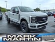 Ford F-350