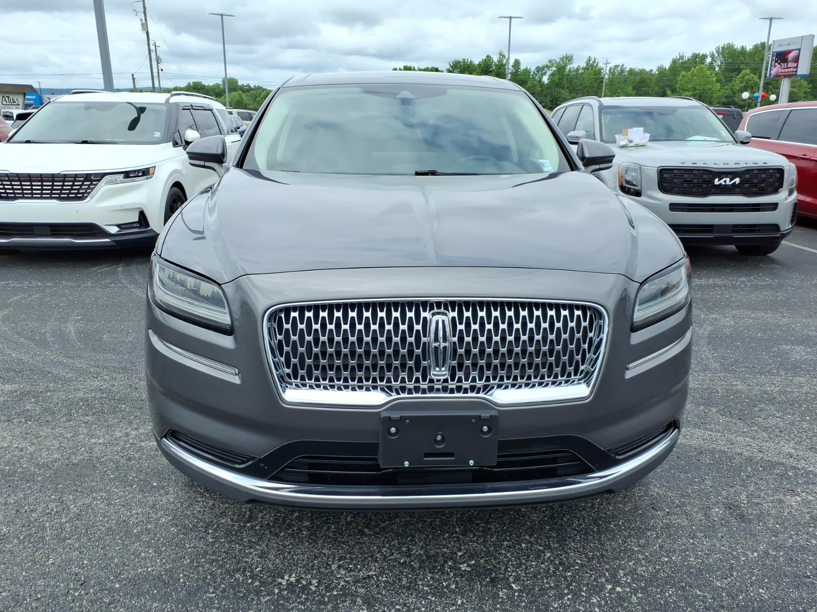 2LMPJ6J91NBL03578