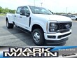  Ford F-350