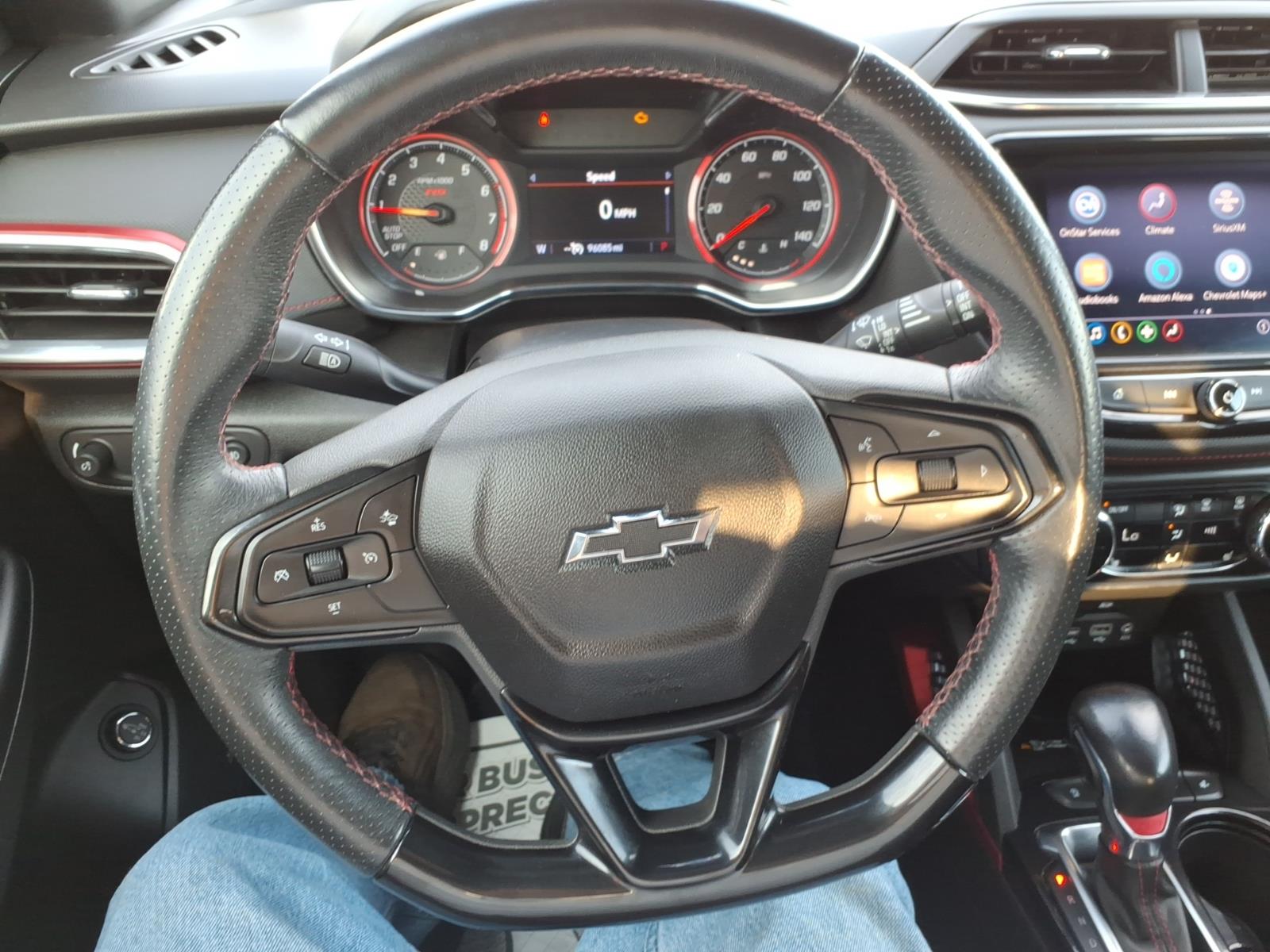 Photo 23