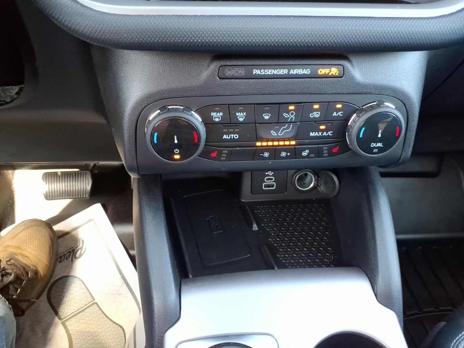 Photo 15