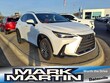  LEXUS NX 250