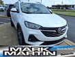 Buick Encore GX