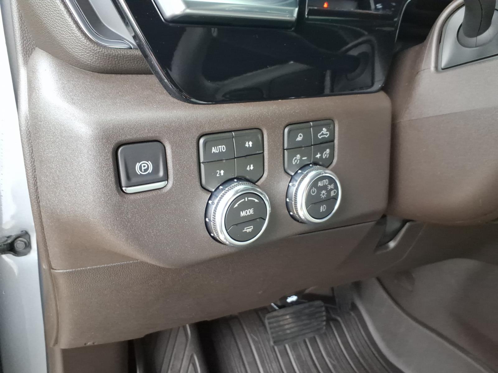 2026 GMC Sierra 2500HD SLT - Photo 14
