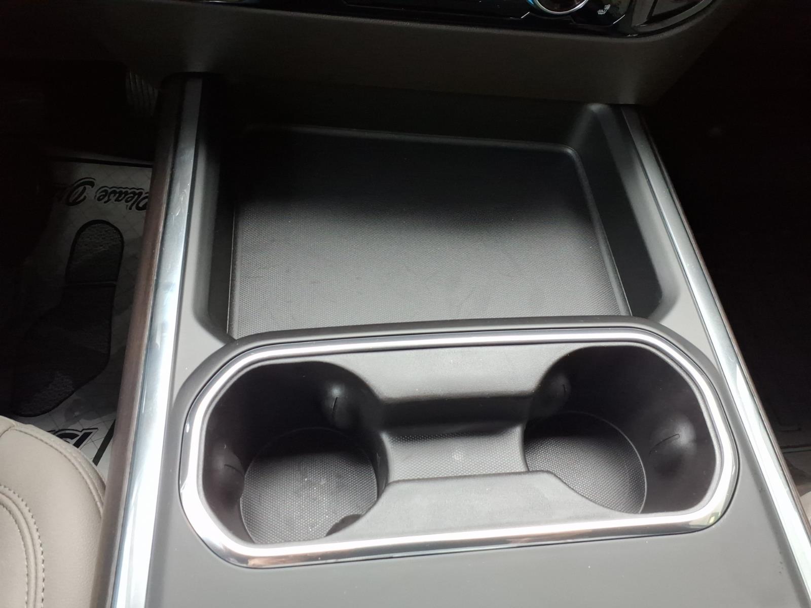 2026 GMC Sierra 2500HD SLT - Photo 16