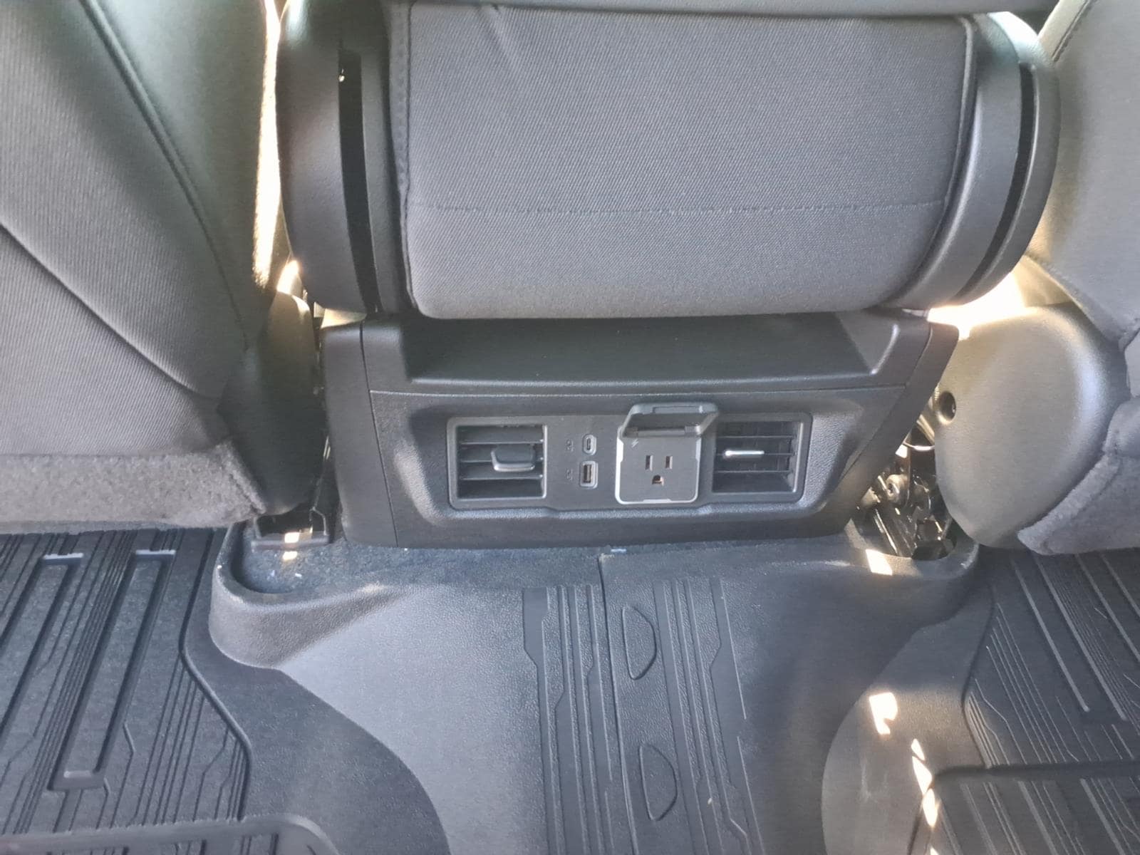 2026 GMC Sierra 1500 Elevation - Photo 8