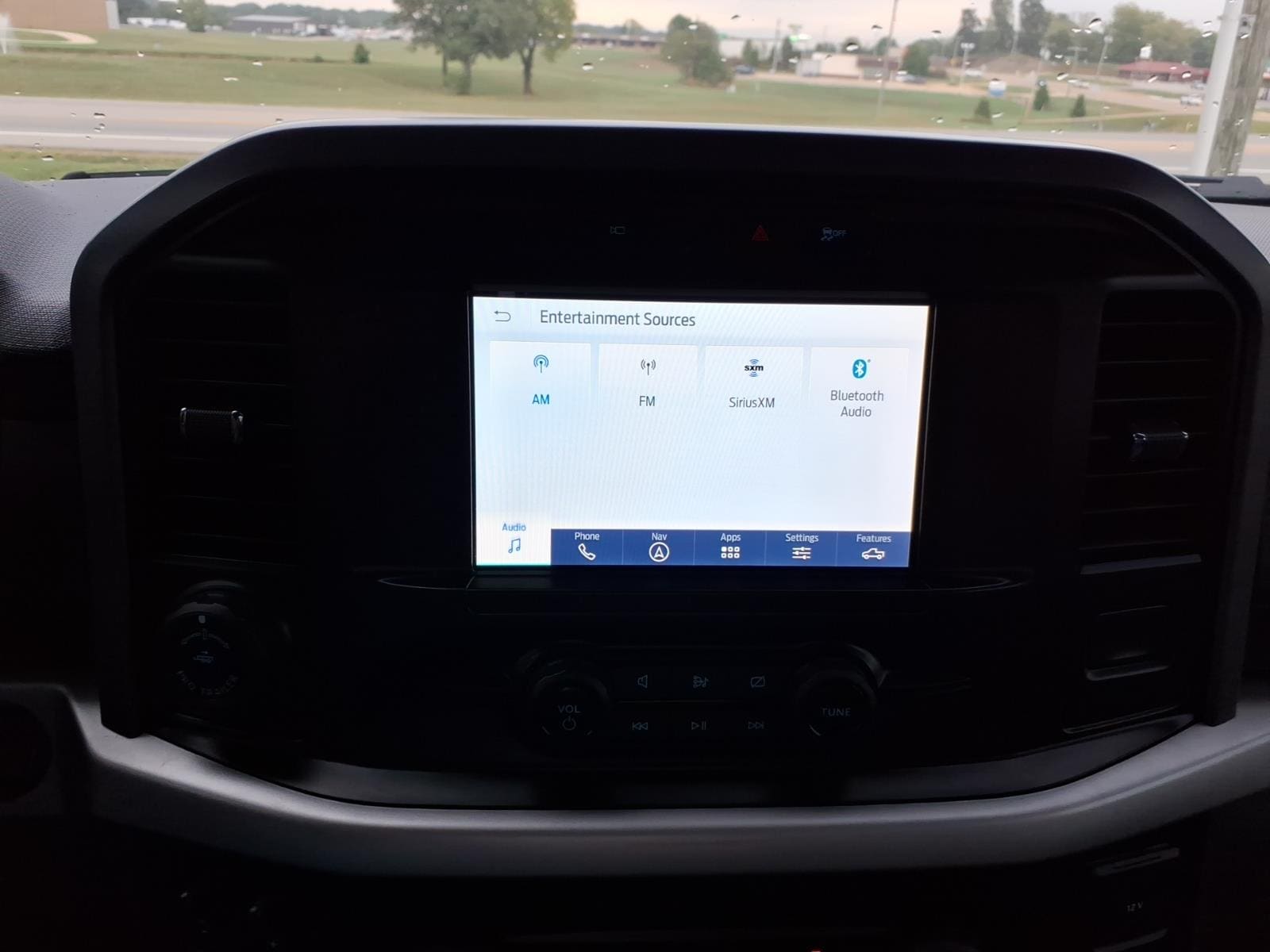 2023 Ford F-150 XL - Photo 16