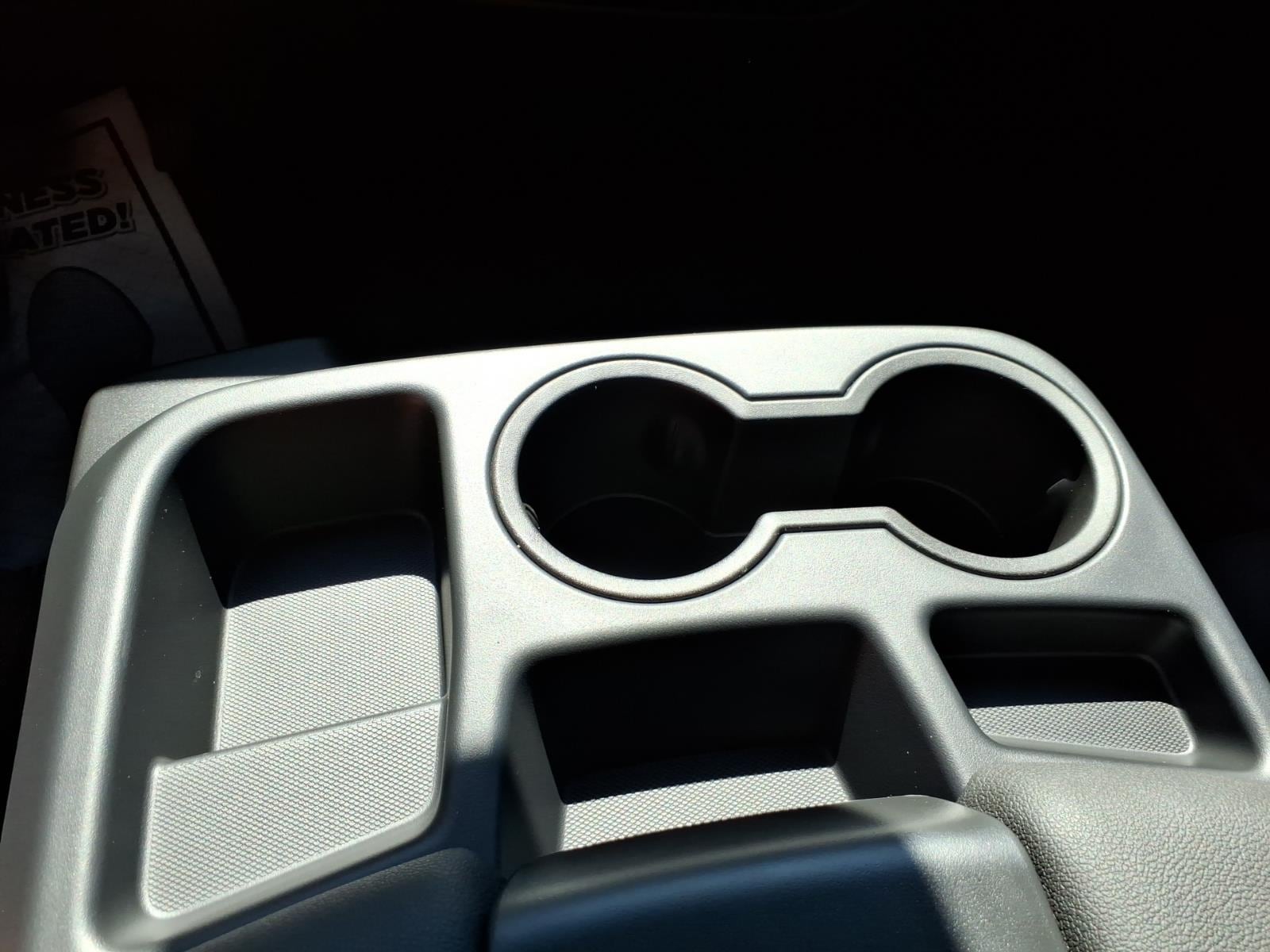 2026 GMC Sierra 1500 Elevation - Photo 13