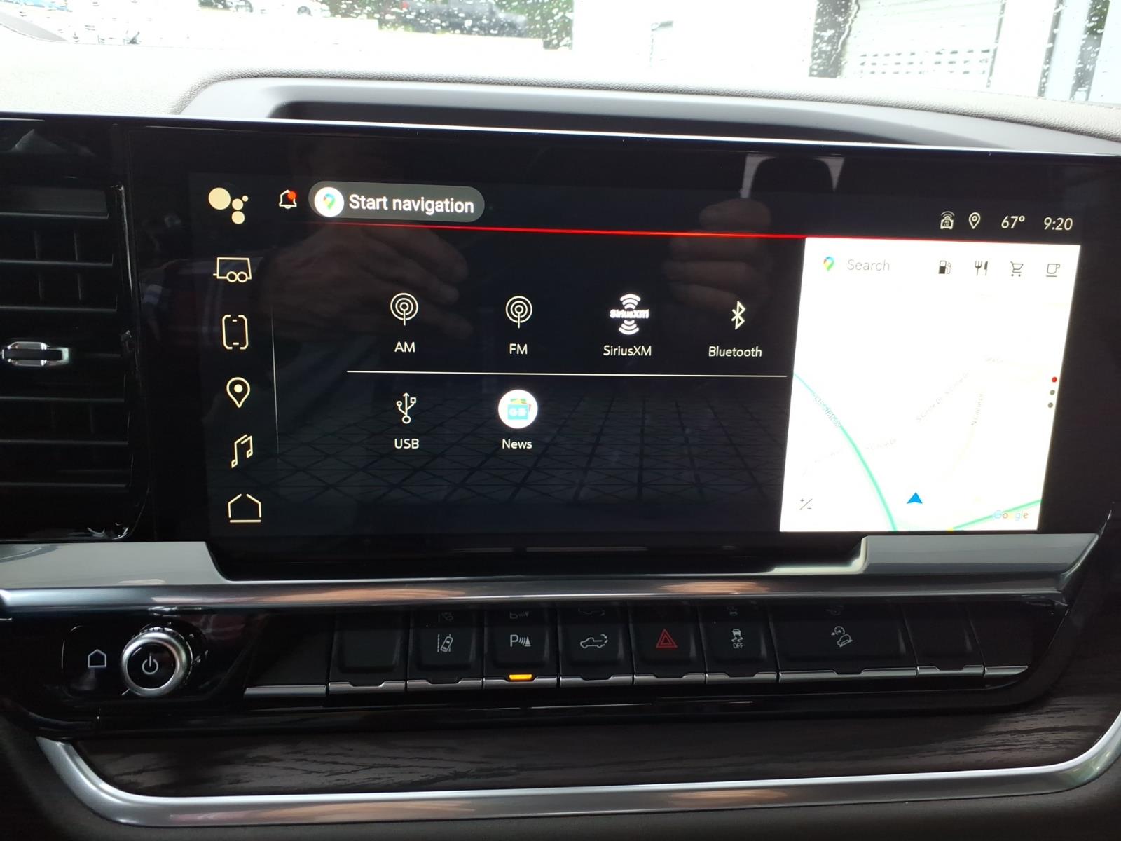 2026 GMC Sierra 2500HD SLT - Photo 22