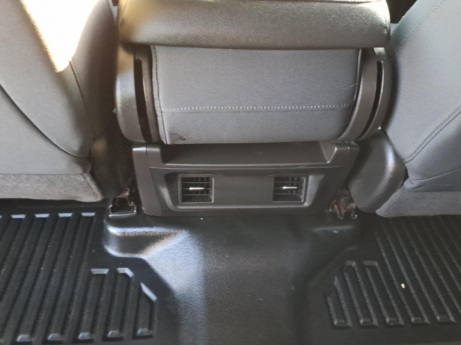 2019 GMC Sierra 1500 Base - Photo 7