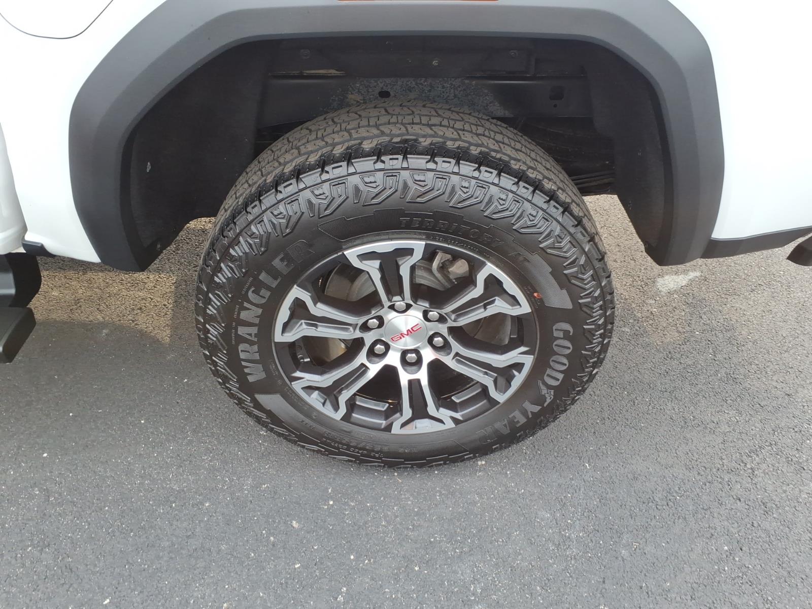 Photo 6