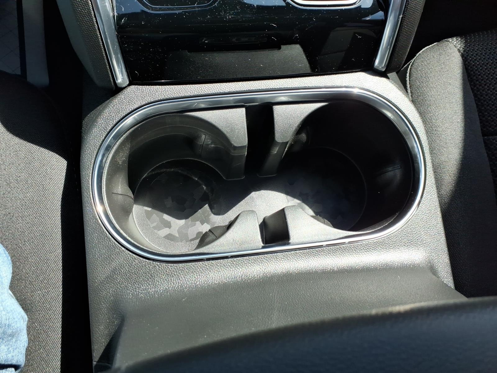 2026 GMC Canyon Elevation - Photo 13